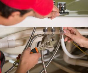 About Water Heater Repair LLC Wirtz, VA